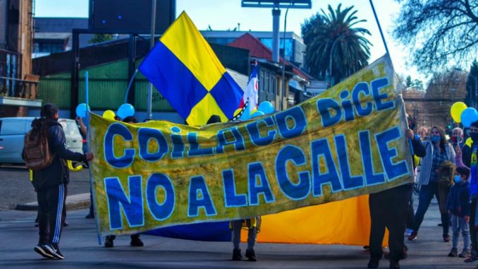 www.prensaciudadana.cl-coilaco-calle