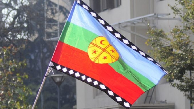 www.prensaciudadana.cl-comunidades-mapuche-anuncian-ocupacion-territorial-de-predios-en-victoria-y-traiguen-bandera-mapuche-o-wenufoye