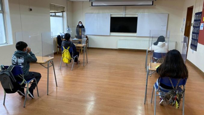 www.prensaciudadana.cl-con-estrictas-medidas-sanitarias-reabrio-sus-puertas-el-primer-colegio-de-la-region-tras-suspension-de-clases-presenciales-whatsapp-image-2020-09-28-at-10.35.00