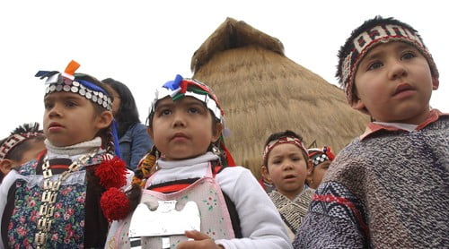 www.prensaciudadana.cl-conadi-y-unicef-lanzaron-manual-en-mapuzugun-para-apoyar-a-ninos-mapuche-frente-a-pandemia-de-coronavirus-unnamed-1