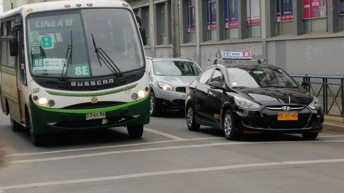 www.prensaciudadana.cl-conozca-como-acceder-a-los-350-mil-pesos-para-transportistas-de-la-region-trasnportes