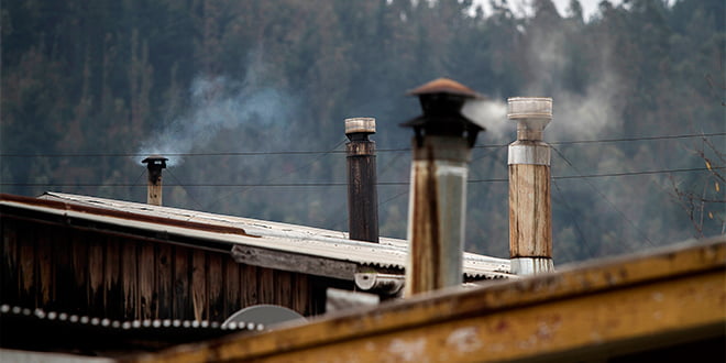 www.prensaciudadana.cl-contaminacion-araucania