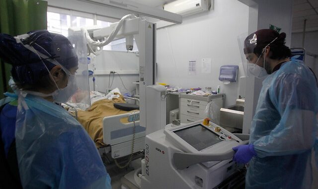 www.prensaciudadana.cl-covid-3