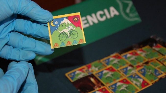 www.prensaciudadana.cl-decretan-prision-preventiva-para-hombre-detenido-en-villarica-con-400-estampillas-de-lsd-lsd-850x400-1