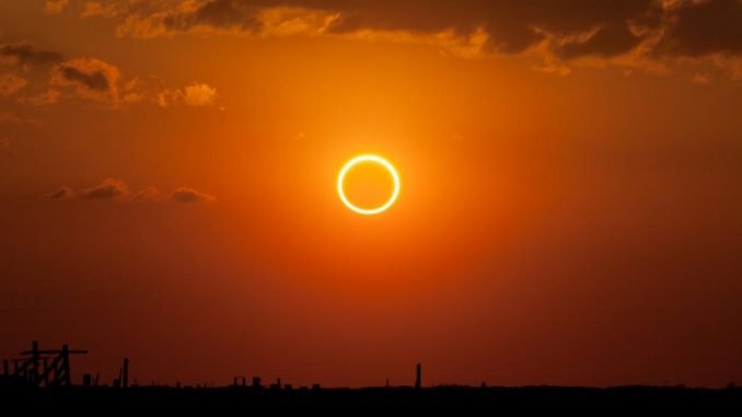 www.prensaciudadana.cl-eclipse