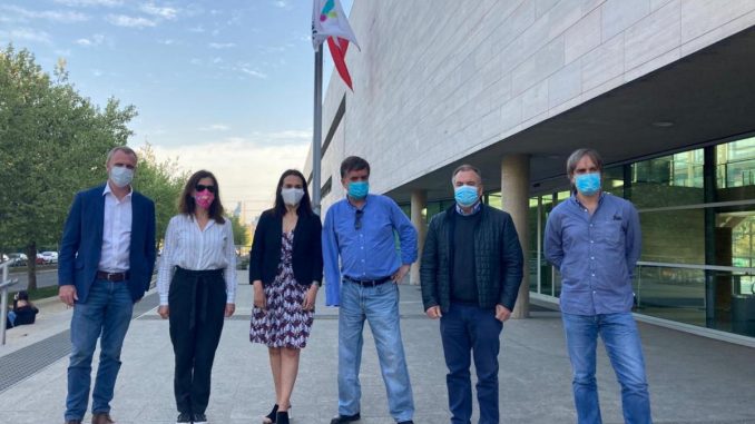 www.prensaciudadana.cl-evopoli-llama-a-chile-vamos-a-unirse-en-primarias-sen-kast-no-cometamos-el-mismo-error-del-fa-whatsapp-image-2020-09-28-at-18.51.18