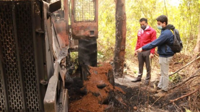 www.prensaciudadana.cl-gobernador-de-cautin-repudia-ataque-incendiario-perpetrado-en-el-sector-rural-de-padre-las-casas-ejbdrquxcaeoww6