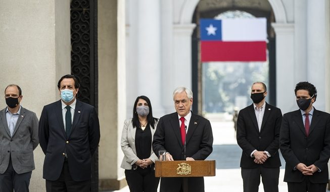 www.prensaciudadana.cl-gobierno
