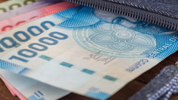 www.prensaciudadana.cl-gobierno-rechaza-nuevo-retiro-de-10-de-los-fondos-de-las-afp-dinero-850x400-1