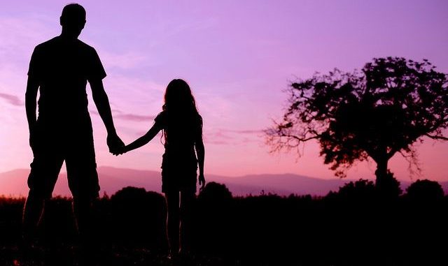 www.prensaciudadana.cl-hombre-es-condenado-por-violar-a-su-hija-en-pitrufquen-desigualdad
