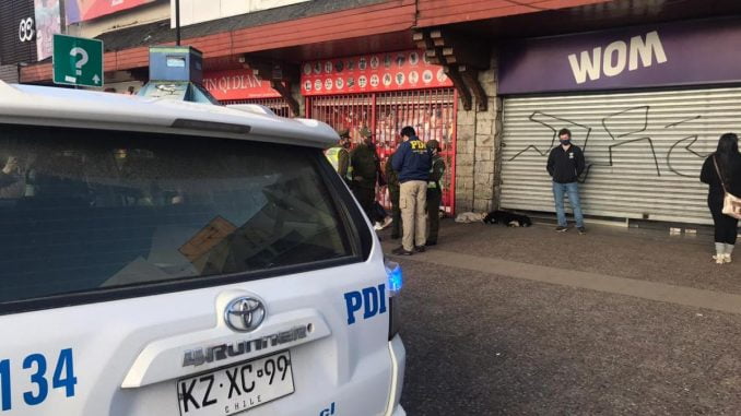 www.prensaciudadana.cl-hombre-muere-al-interior-de-tienda-de-telefonia-en-temuco-rbb