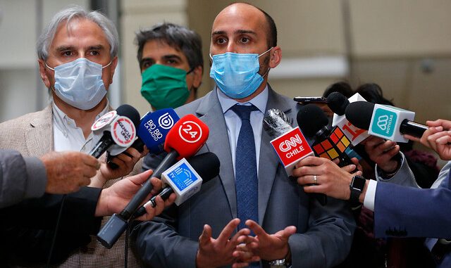 www.prensaciudadana.cl-impulsores-de-acusacion-constitucional-contra-jueza-donoso-denuncian-presiones-tras-rechazo-longton