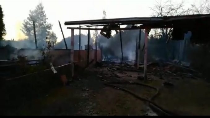 www.prensaciudadana.cl-incendian-casa-de-core-de-malleco-maria-elizabeth-gutierrez-atentado-collipulli