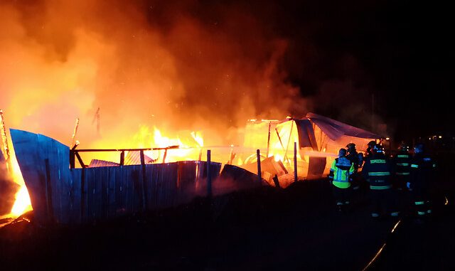 Incendio-en-Peleco