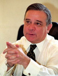 www.prensaciudadana.cl-marco-antonio-pinto