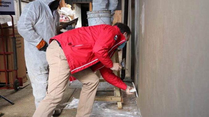 www.prensaciudadana.cl-ministro-ward-anuncia-inversion-de-25-mil-millones-para-mejoramiento-termico-en-temuco-y-padre-las-casas-image002