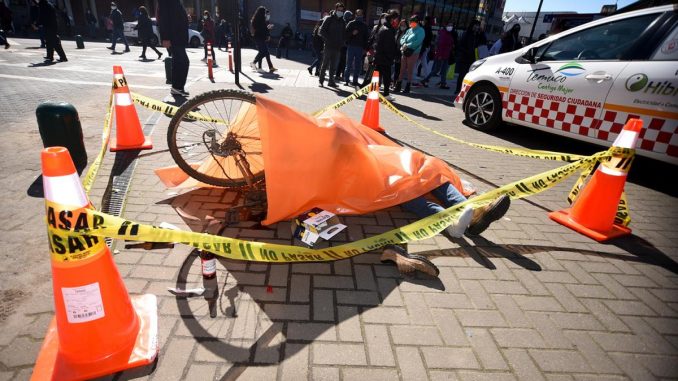www.prensaciudadana.cl-municipalidad-de-temuco-lanza-impactante-campana-para-prevenir-delitos-y-accidentes-en-fiestas-patrias-dsc-9488