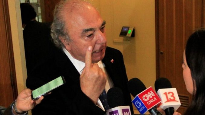 www.prensaciudadana.cl-nuevo-chascarro-por-zoom-ahora-del-diputado-rene-manuel-garcia-rene-manuel-garcia-02-740x430-1