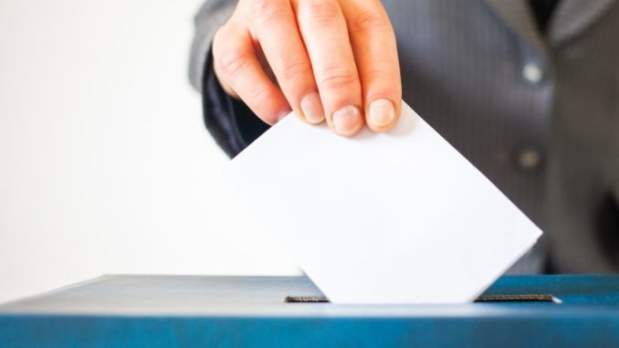 www.prensaciudadana.cl-parlamentarios-de-la-region-critican-ley-de-inhabilidades-y-la-silla-musical-elecciones-1