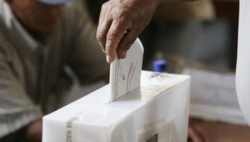 www.prensaciudadana.cl-parlamentarios-de-la-region-critican-ley-de-inhabilidades-y-la-silla-musical-elecciones-conadi