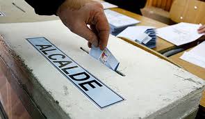 www.prensaciudadana.cl-parlamentarios-de-la-region-critican-ley-de-inhabilidades-y-la-silla-musical-elecciones