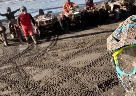 www.prensaciudadana.cl-pediran-investigacion-por-transito-de-motos-en-zona-humedal-de-monkul-sitio-ramsar-de-la-araucania-whatsapp-image-2020-09-21-at-17.57.55
