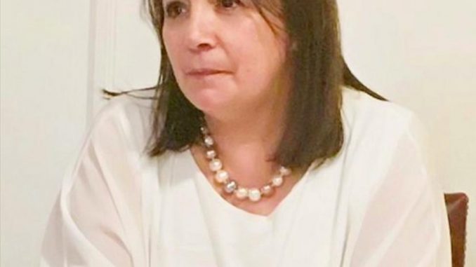 www.prensaciudadana.cl-presentan-avances-de-proyecto-ley-de-suelos-ante-comision-de-agricultura-del-senado-senadora-aravena-foto-