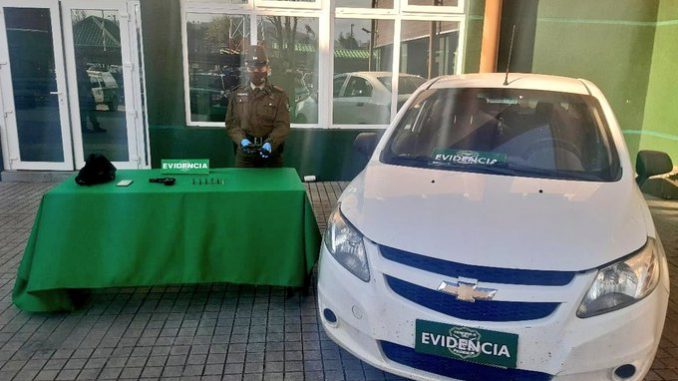www.prensaciudadana.cl-robo-con-violencia