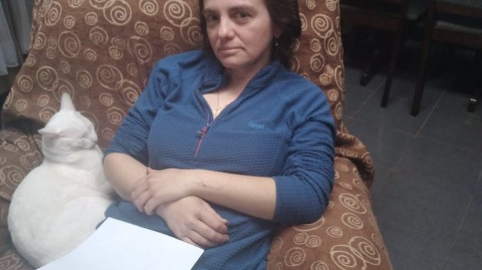 www.prensaciudadana.cl-roxana-carrut-retoma-la-huelga-de-hambre-por-incumplimiento-del-ministro-de-interior-roxana-c