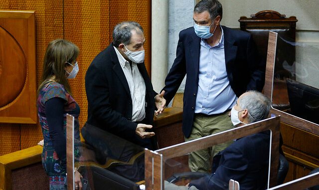 www.prensaciudadana.cl-senado-1