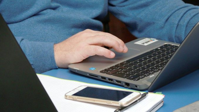 www.prensaciudadana.cl-seremi-del-trabajo-y-prevision-social-la-correcta-implementacion-de-la-ley-de-teletrabajo-es-relevante-para-prevenir-los-brotes-laborales-ley-de-teletrabajo