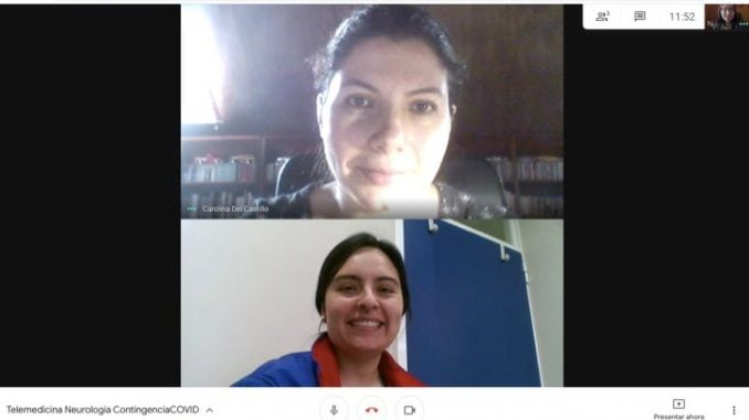 www.prensaciudadana.cl-servicio-de-salud-araucania-sur-gestiona-lista-de-espera-de-neurologia-de-atencion-primaria-de-pucon-a-traves-de-telemedicina-f1d912f3-676a-4550-a772-37226f44d538