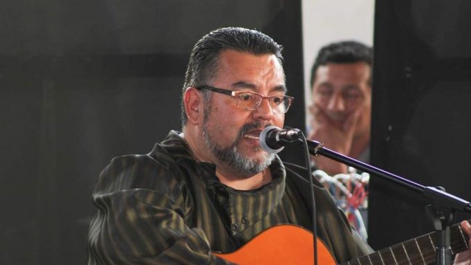 www.prensaciudadana.cl-tito-gonzalez-1