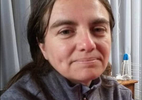 roxana