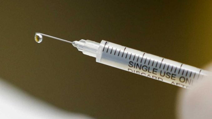 www.prensaciudadana.cl-vacuna-chilena-contra-el-coronavirus-es-desarrollada-a-partir-de-un-clon-vacuna
