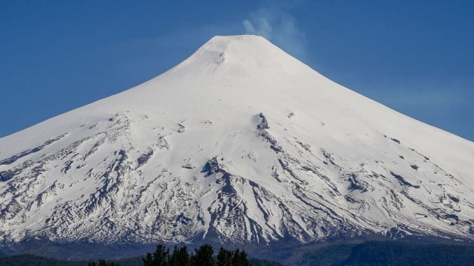 volcan-villarrica-274881-1-5d77741a30012