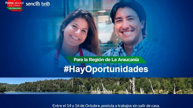 www.prensaciudadana.cl-51-empresas-ofrecen-cerca-de-4-mil-puestos-de-trabajo-en-la-araucania-feria-laboral