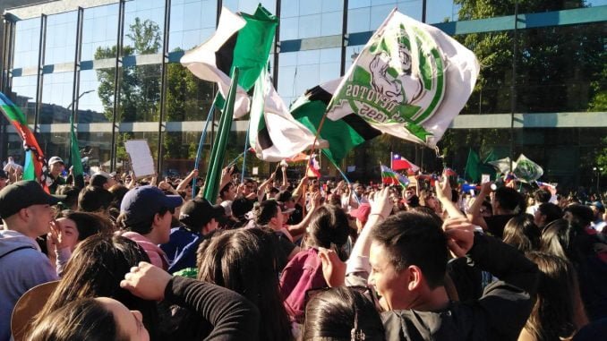 www.prensaciudadana.cl-a-un-ano-del-estallido-se-registraron-101-personas-lesionadas-graves-y-10-personas-perdieron-la-vision-en-la-araucania-mani1