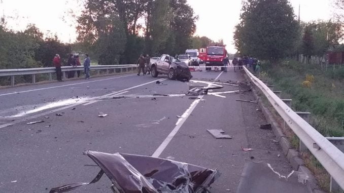 www.prensaciudadana.cl-accidente-cunco-1200x675-1