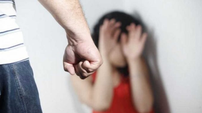 www.prensaciudadana.cl-angol-fiscalia-obtuvo-pena-de-presidio-perpetuo-contra-hombre-que-violo-a-conviviente-y-a-las-hijas-de-la-mujer-angol-violencia