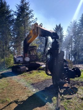 www.prensaciudadana.cl-ataque-incendiario-destruye-maquina-forestal-en-freire-ektg4nlxyaasye3