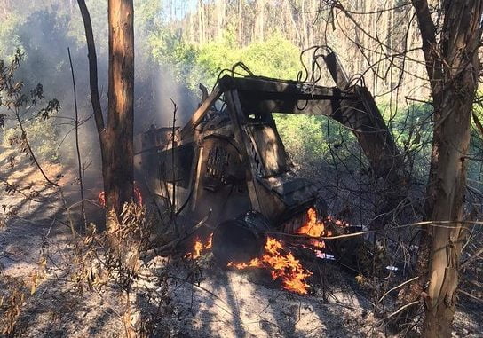 www.prensaciudadana.cl-ataque-incendiario-en-faenas-forestales-de-la-comuna-de-traiguen-traiguen-quemado