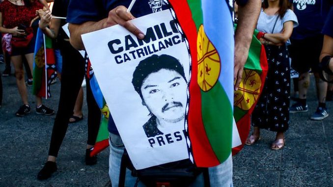 www.prensaciudadana.cl-camilo-catrillanca