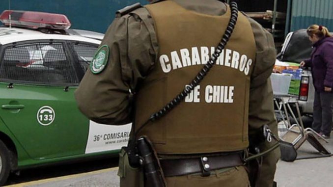 www.prensaciudadana.cl-carabinero-es-herido-de-bala-durante-ataque-a-subcomisaria-de-ercilla-carabin