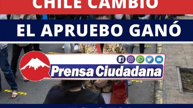 www.prensaciudadana.cl-chile-cambio-el-apruebo-gano-aprebo-gana