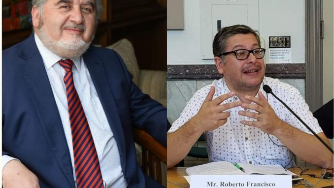 www.prensaciudadana.cl-con-representantes-del-apruebo-y-rechazo-carrera-de-periodismo-ufro-y-temuco-diario-abren-el-debate-previo-al-plebiscito-2020-untitled-design