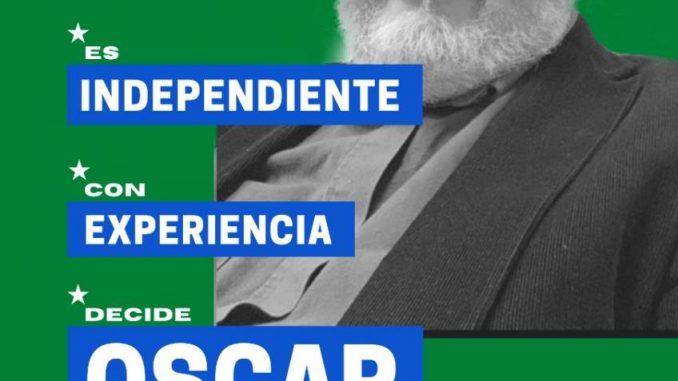 www.prensaciudadana.cl-concejal-oscar-albornoz-parte-su-recoleccion-de-firmas-para-postularse-como-alcalde-de-temuco-oscar-campana
