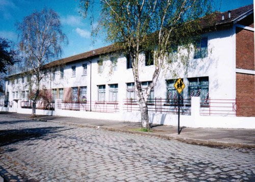 www.prensaciudadana.cl-convocatoria-2020-de-liceos-bicentenario-logra-la-mas-alta-postulacion-desde-que-se-creo-el-programa-colegiolptraiguen