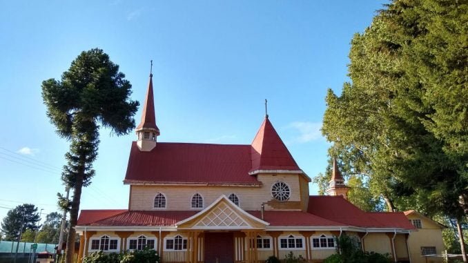 www.prensaciudadana.cl-declaran-el-santuario-de-la-virgen-del-transito-de-metrenco-como-monumento-historico-metrenco-1