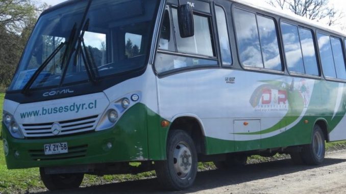 www.prensaciudadana.cl-denuncias-escaza-locomocion-especial-para-elecciones-de-este-domingo-buses-rurales